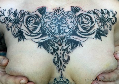 rlg1369 star best picture