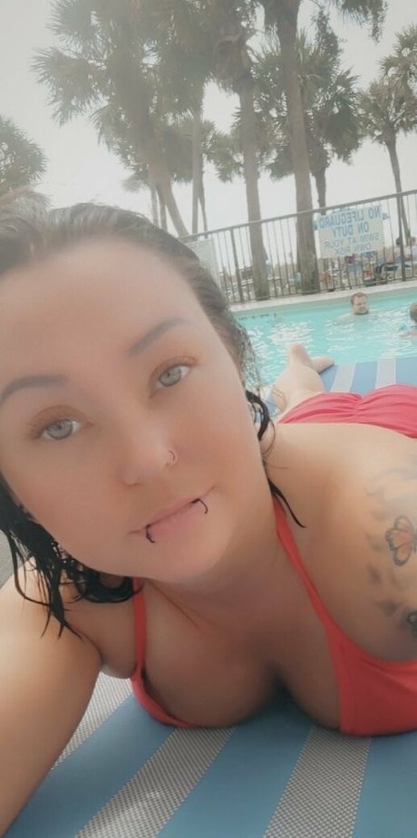 rlg1369 sex model image