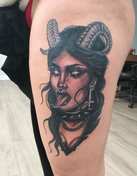 rlg1369 pornstar galleries