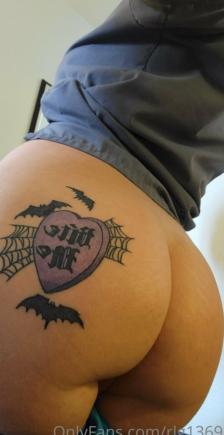 rlg1369 best star galleries