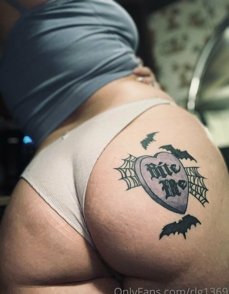 rlg1369 pornstar erotic photos