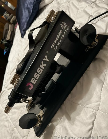 rlg1369 erotic pornstar images