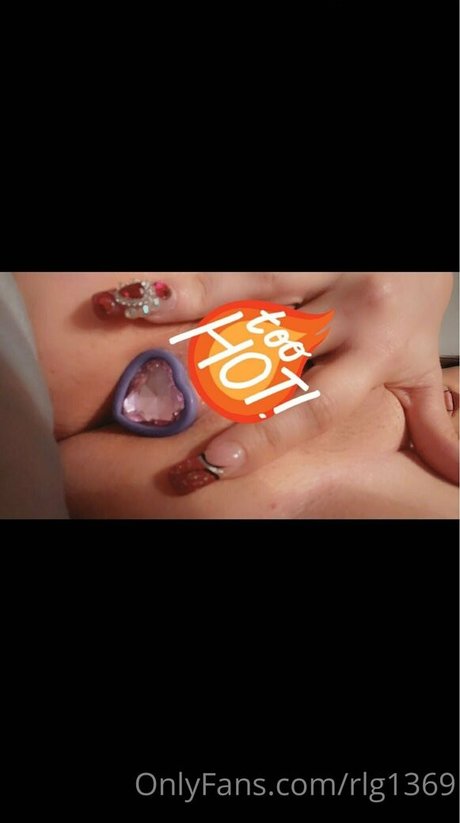 rlg1369 model adult pics