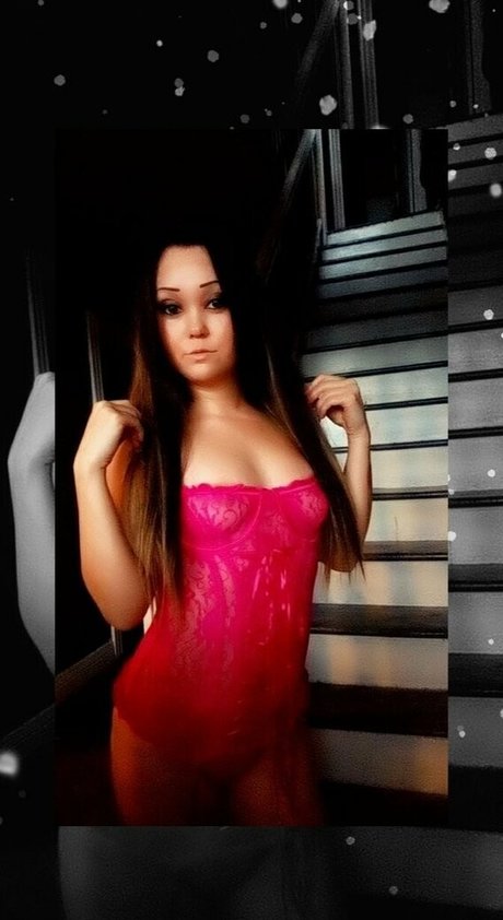 rlg1369 perfect actress galleries