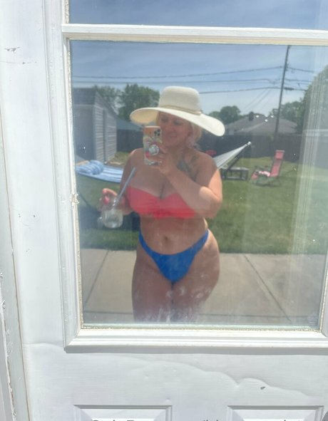 BlueCrayolaTeal star erotic pictures