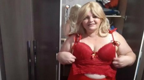 ruivabranquinha xxx actress pic