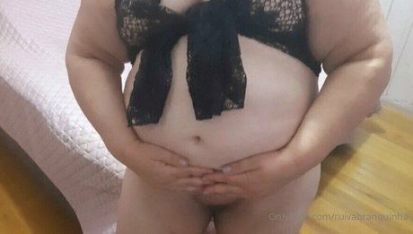 ruivabranquinha porn star gallery