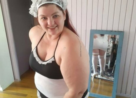 anal trans onlyfans sexy xxx img