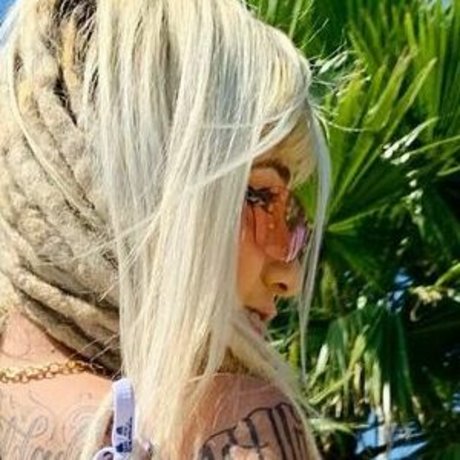 Isa Lopes pornstar free pics