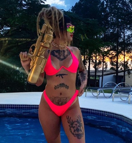 Isa Lopes pornstar beautiful galleries