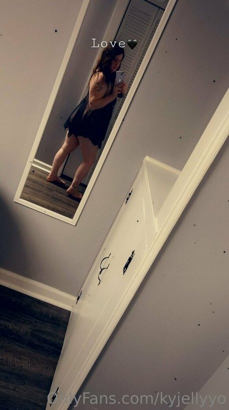 kyjellyyo free star photos