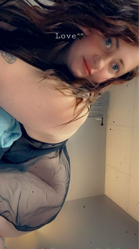 kyjellyyo exclusive star galleries