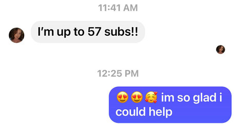 kyjellyyo model sex image