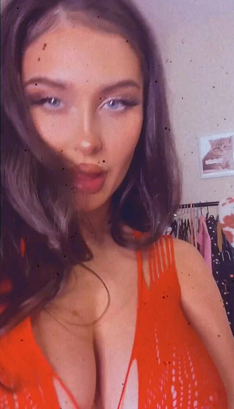 lotsof lana pornstar gallery