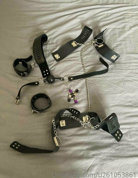 redfoxxxxxxx top actress pics