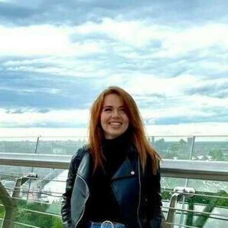 redfoxxxxxxx hd model pictures