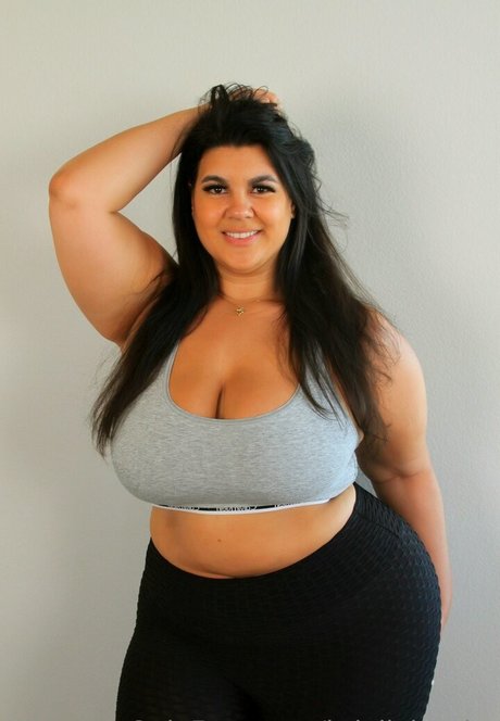 briellabardot model top galleries