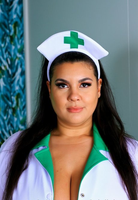 briellabardot model beautiful archive