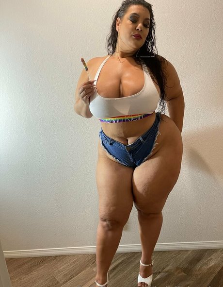 briellabardot top actress galleries