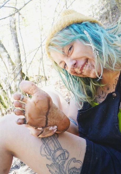 freakyfjonda perfect star pictures