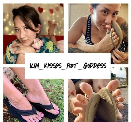 freakyfjonda star img