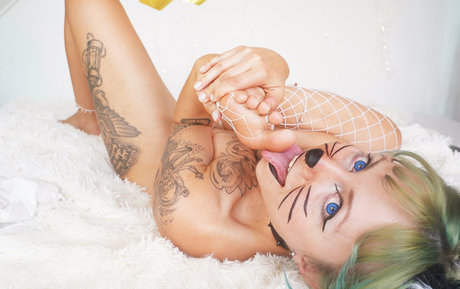 prone bone onlyfans free nude archive