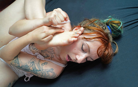 freakyfjonda star hd pics