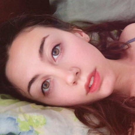 dysphorickitten free model galleries