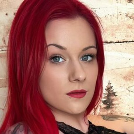 Sugar Sunny model pretty img