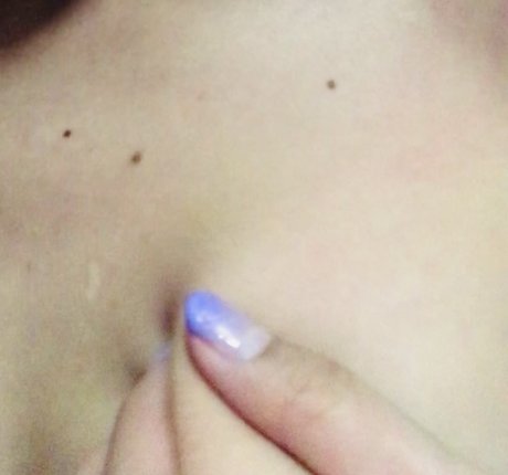 kansuda star nudes archive