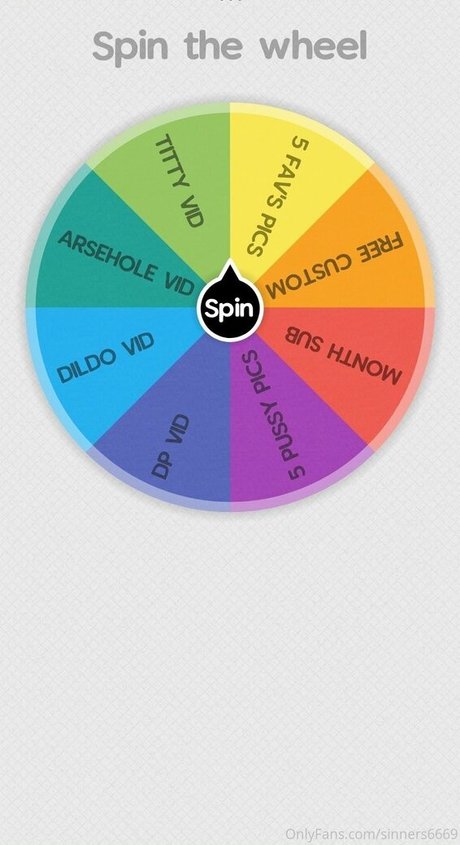 adelezora leefree model porn pictures