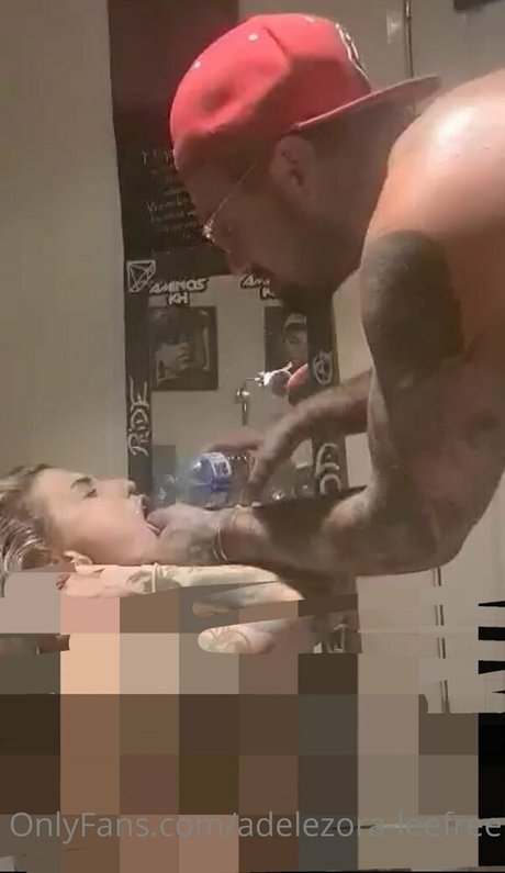 adelezora leefree star perfect img