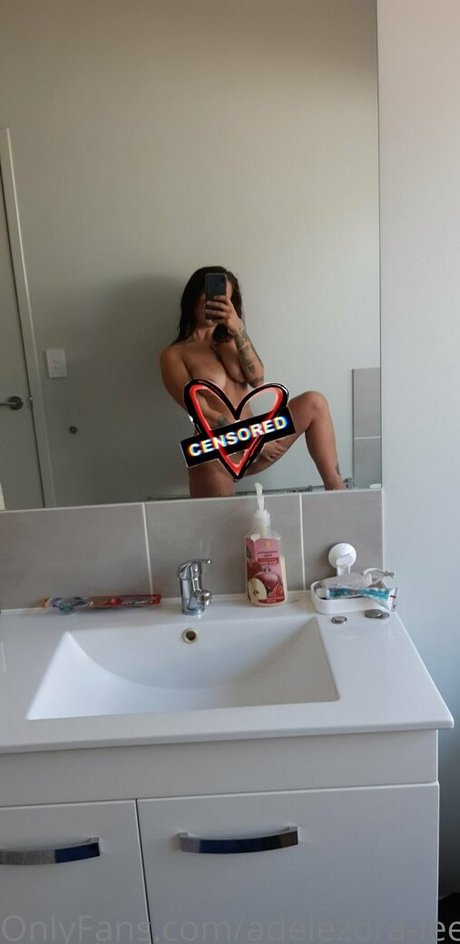 mature mom onlyfans free xxx image