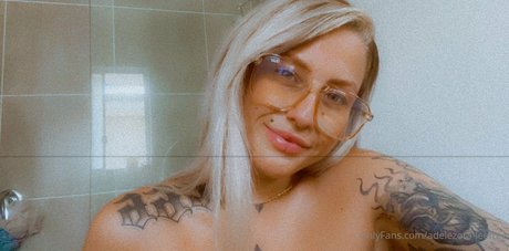 adelezora leefree free model picture