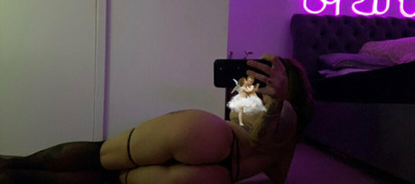 adelezora leefree nice pornstar archive