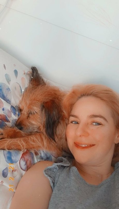 frauleinschmittfree model porn pictures