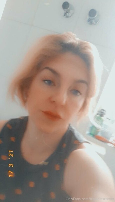 frauleinschmittfree exclusive pornstar photos