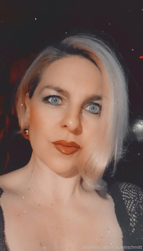 frauleinschmittfree model porn gallery