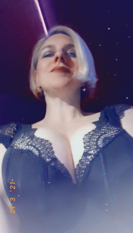 frauleinschmittfree hd model pic