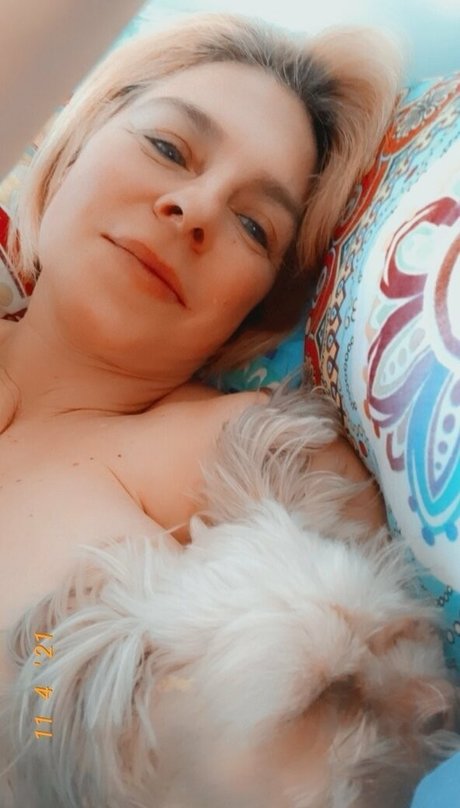 frauleinschmittfree model exclusive galleries