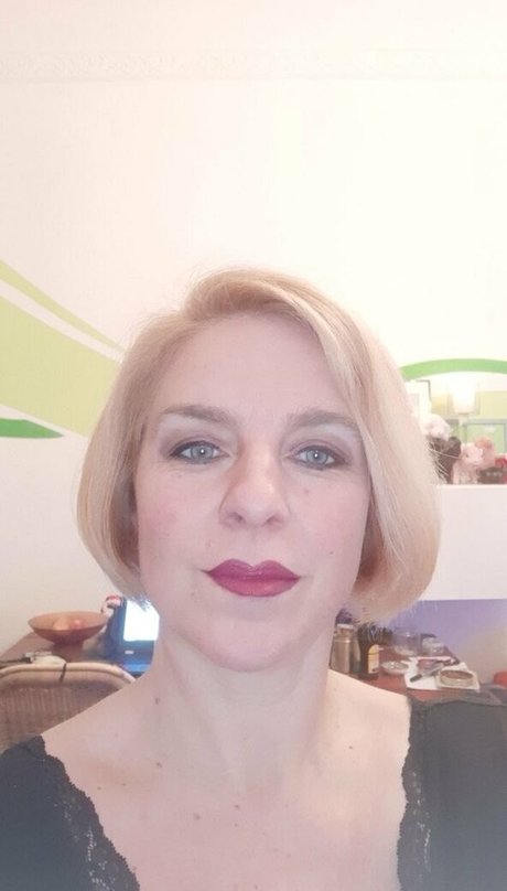 frauleinschmittfree pornstar nice galleries