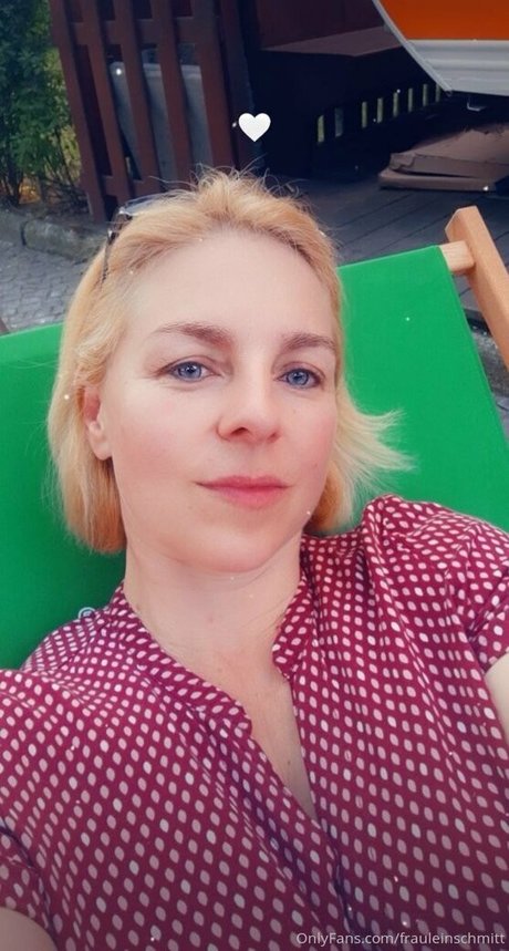 frauleinschmittfree star beautiful images