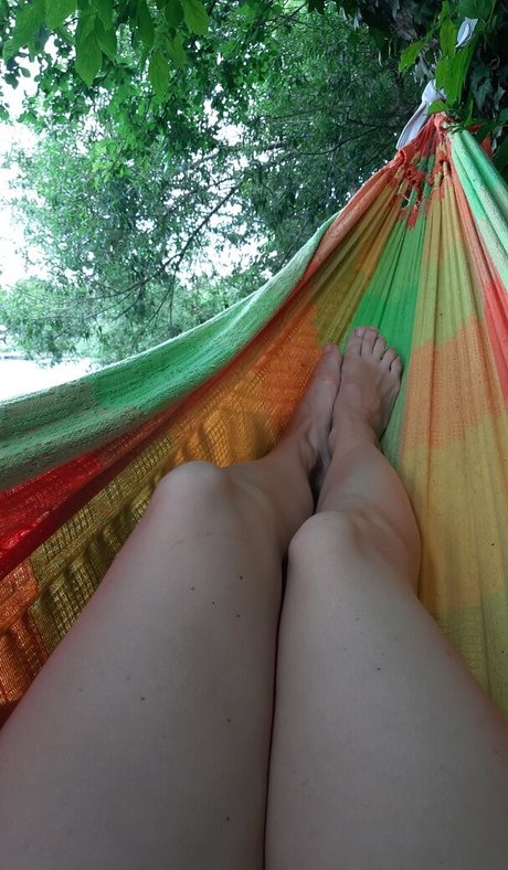 frauleinschmittfree star high quality img