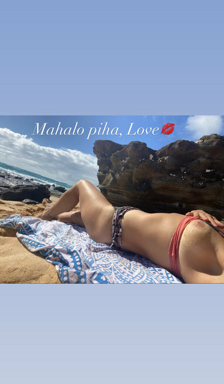 sexyelleanthony sex pornstar galleries