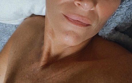 sexyelleanthony pornstar high quality pics