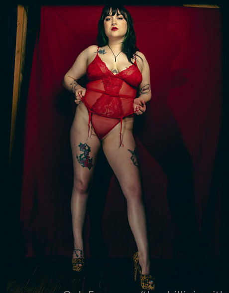 thephillipjsmith free model galleries