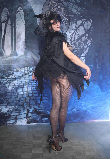 older onlyfans sexy archive