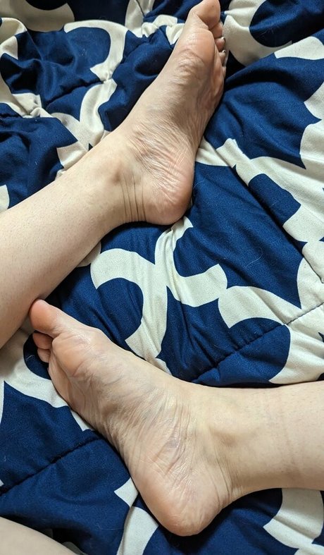 ebony bikini onlyfans pretty image