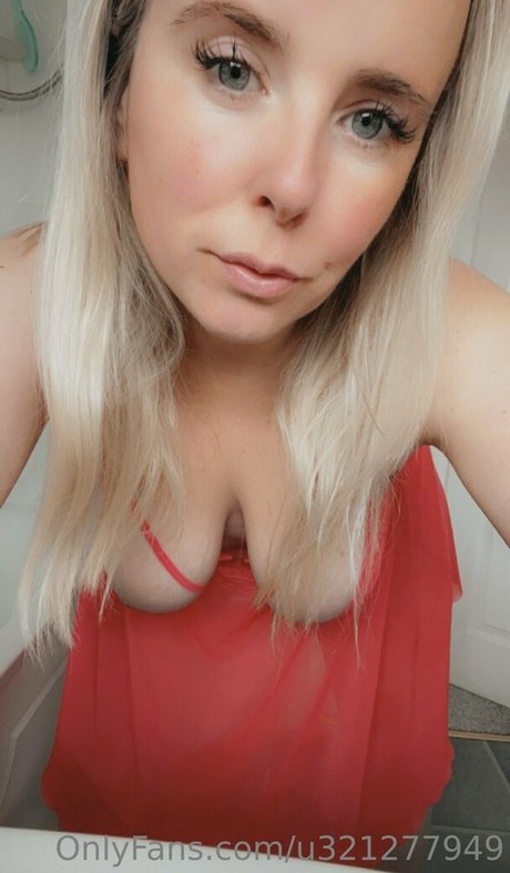 smilelaughshine hd star image