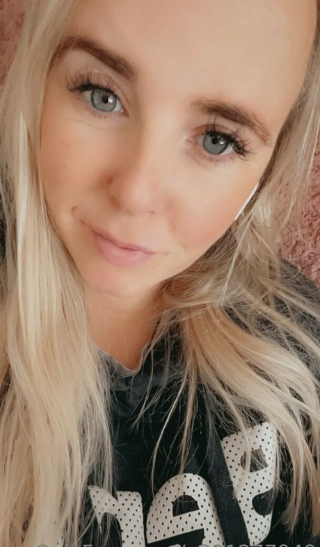 smilelaughshine free actress galleries